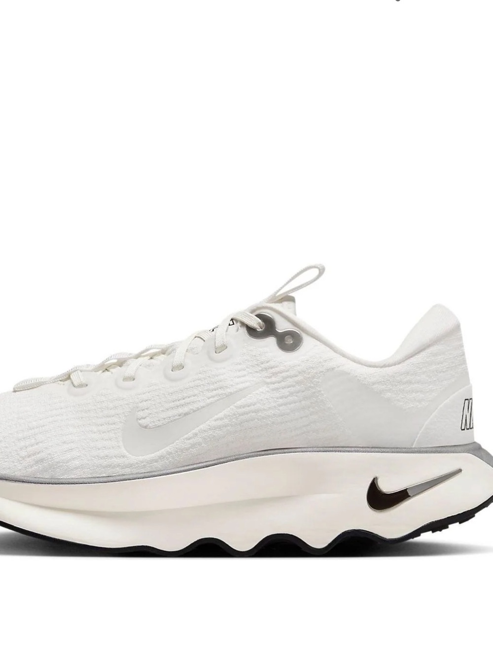 Nike Motiva Premium Sneakers